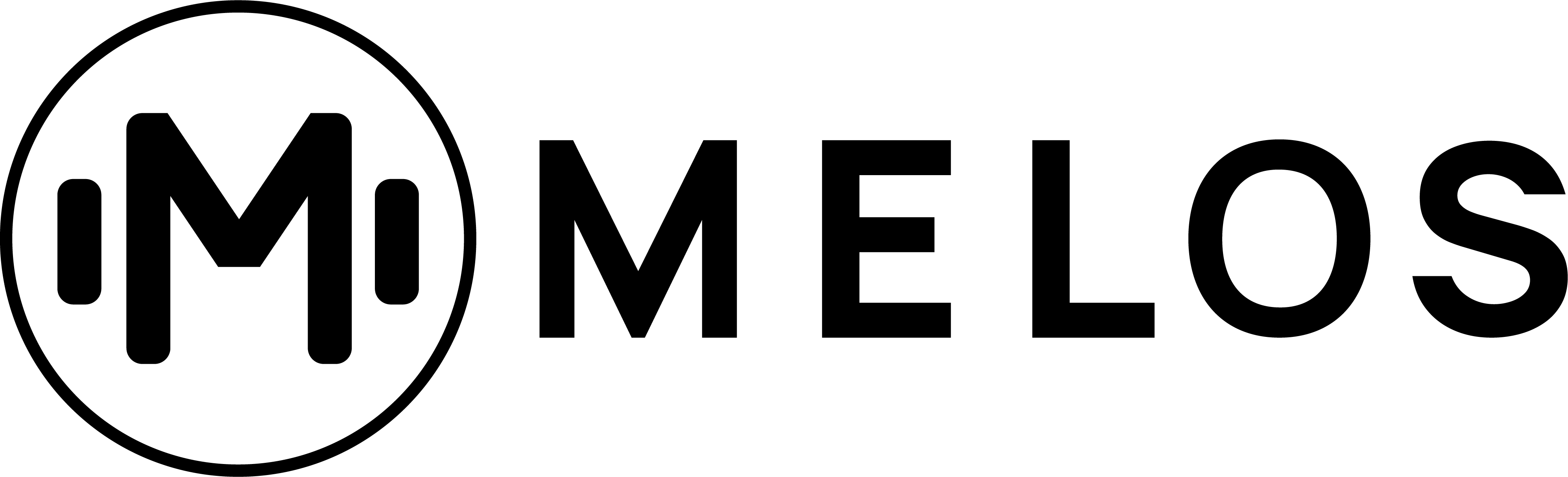 MELOS Publishing Services